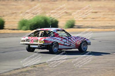 media/Sep-29-2024-24 Hours of Lemons (Sun) [[6a7c256ce3]]/Cotton Corners (9a-10a)/